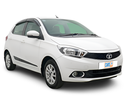 Tata Tiago-img
